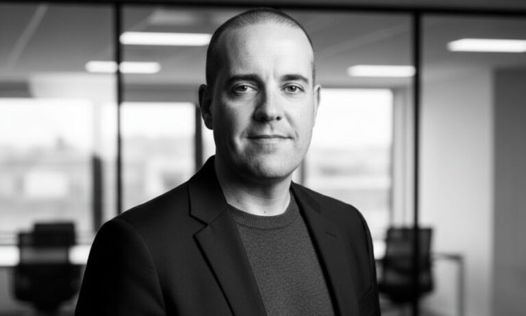 Consultor SEO y diseño web para pymes