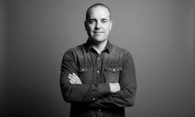 Consultor SEO para mejorar visibilidad en Google